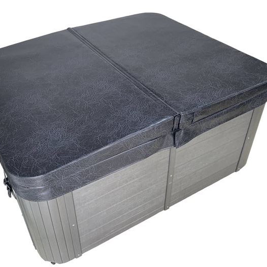 Spa Pool Cover Maintenance: Keeping Your Spa Safe and Functioning Properly