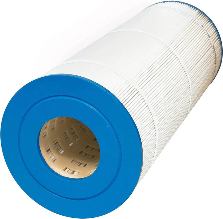 Replacement Filter for Zodiac / Jandy CS100 – Cartridge Filter for Swimming Pools