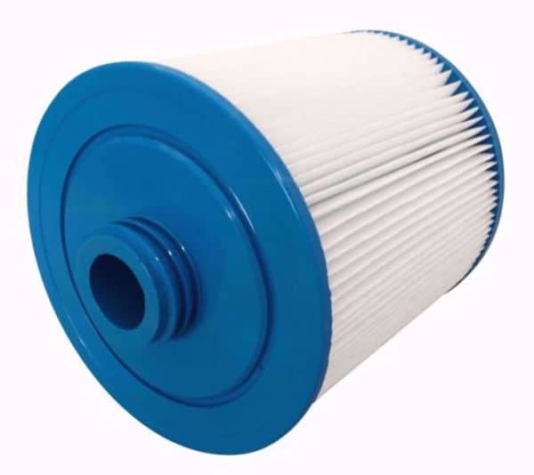 Alpine Spa Filter - C18 | 143mm x 160mm