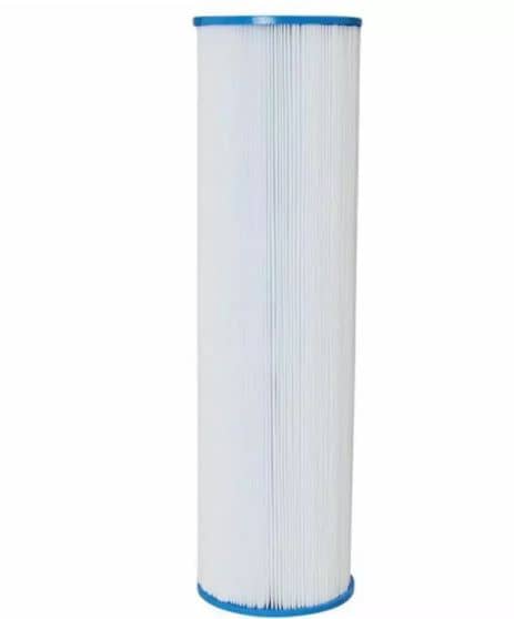 Leisurite LR50 / C50 Spa Filter 441x125 (mm)