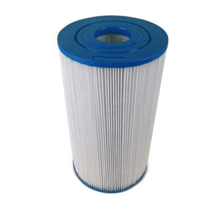 Hotsprings C30 Spa Pool Filter – HS30 Replacement Cartridge