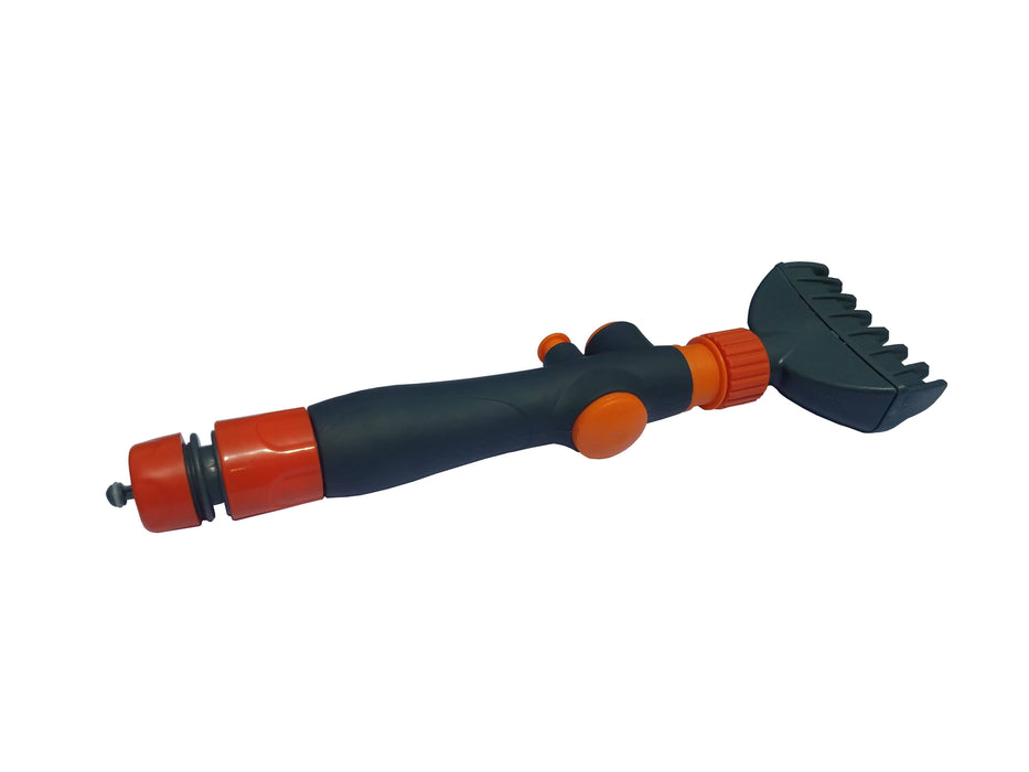 Cartridge Filter Cleaner – Fast & Easy Spa & Pool Filter Cleaning
