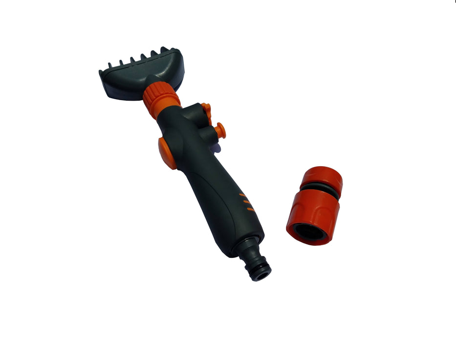 Cartridge Filter Cleaner – Fast & Easy Spa & Pool Filter Cleaning