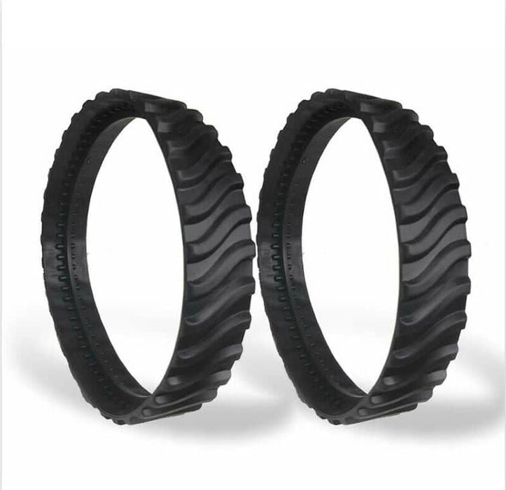 Generic Replacement Tracks for Zodiac MX8/ AX10 Cleaners