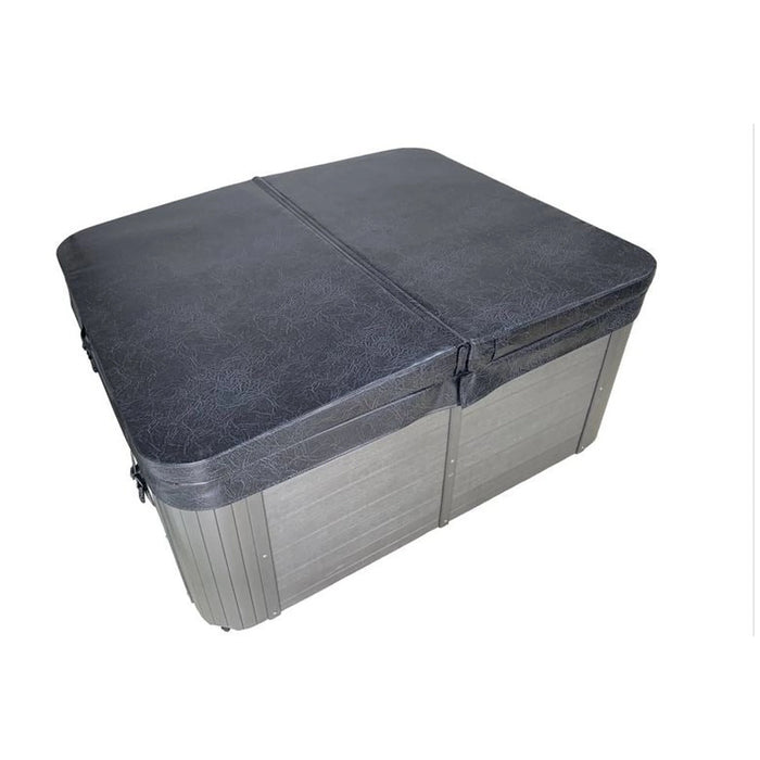 Spa Pool Cover Maintenance: Keeping Your Spa Safe and Functioning Properly