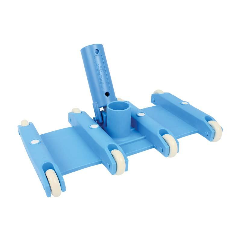 Pool Cleaning Tools: Effective Maintenance Equipment | Perfect Pools NZ