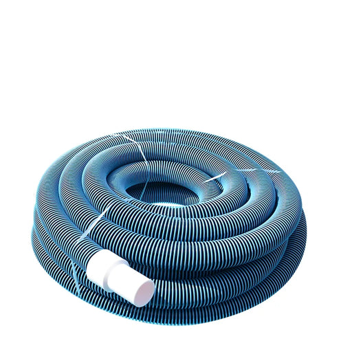 Pool Vacuum Hose