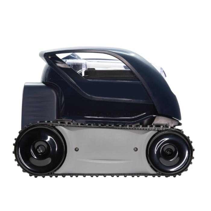 Zodiac FreeRider FR200 Cordless Robotic Pool Cleaner
