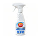 303 Aerospace Protectant 473ml bottle with a white trigger spray and blue and silver label, shown on white.