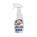 303 Aerospace Protectant spray bottle on a white background