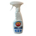303 Aerospace Protectant spray bottle with trigger nozzle