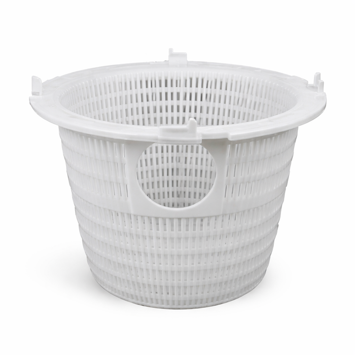 Paramount SP5000 Skimmer Basket | 223 x 145 x 150mm | Replacement