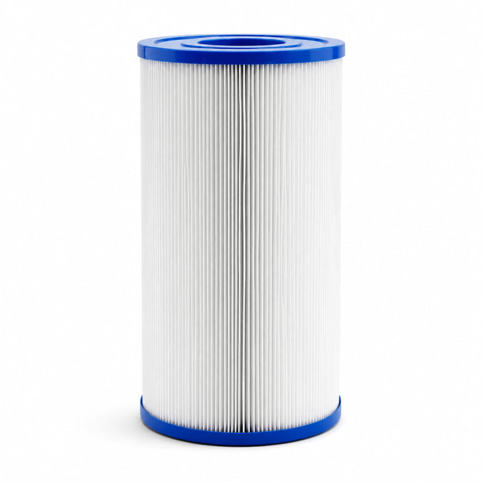 Alpine A20 Spa Filter | CD20 BBF4AA04 | 265mm x 125mm Replacement