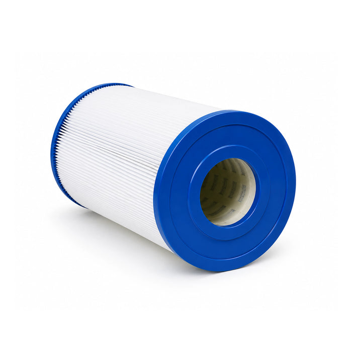 Alpine A20 Spa Filter | CD20 BBF4AA04 | 265mm x 125mm Replacement