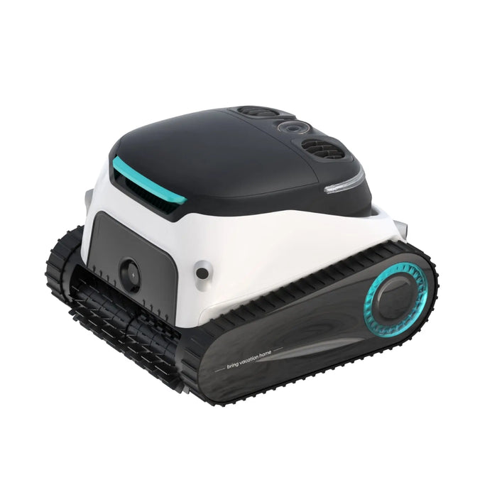 Aiper Scuba N1 Ultra Wireless Robotic Pool Cleaner