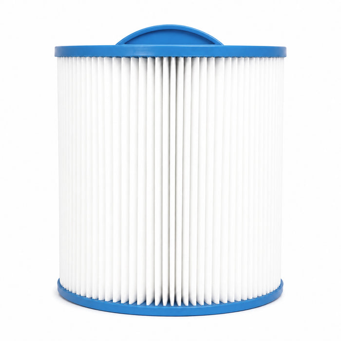 Alpine C18 Spa Filter | CD18 BBF5QP02 | 143mm x 160mm Replacement