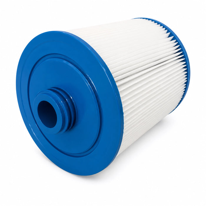 Alpine C18 Spa Filter | CD18 BBF5QP02 | 143mm x 160mm Replacement