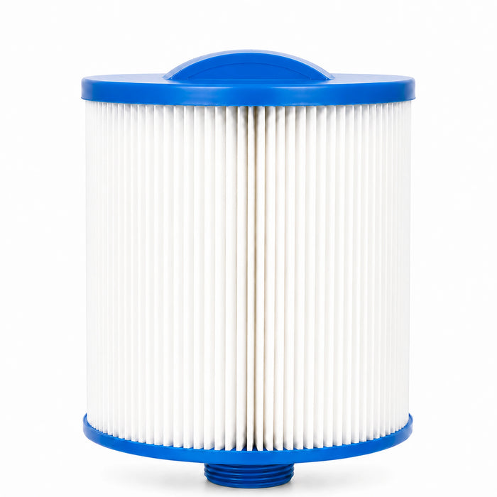 Alpine C18 Spa Filter | CD18 BBF5QP02 | 143mm x 160mm Replacement