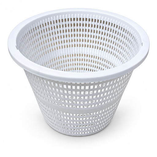 Baker Hydro Skimmer Basket