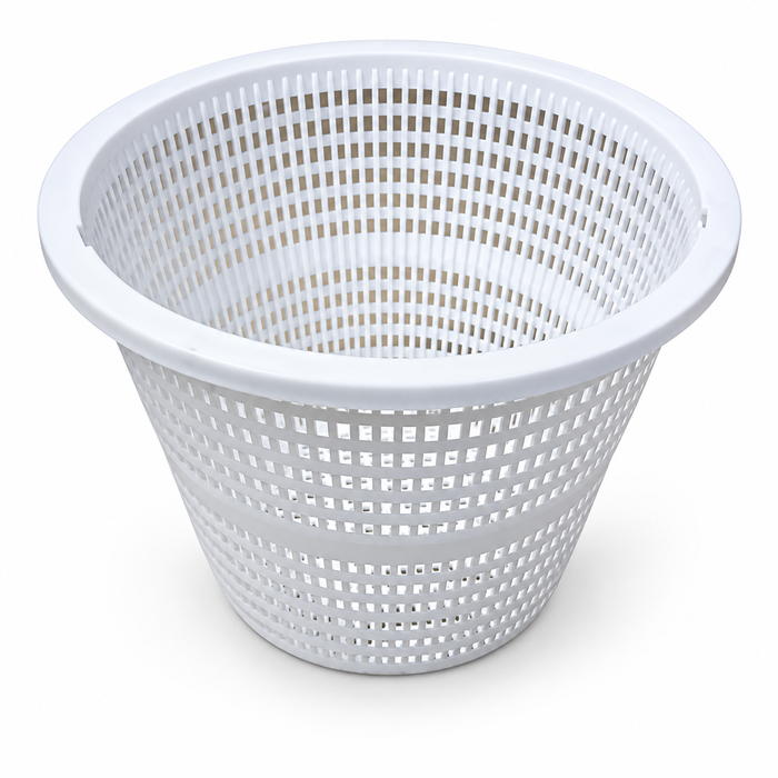 Baker Hydro Skimmer Basket | 200 x 127 x 155mm