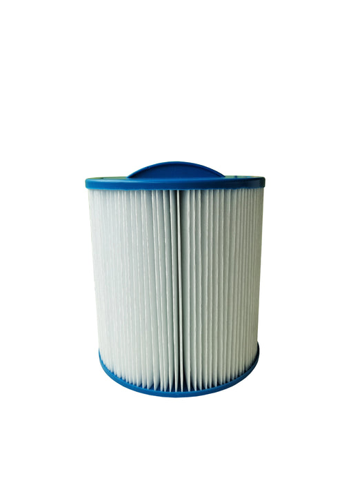 Waterway 50 - Spa Filter 205mm x 152mm Suits WY45