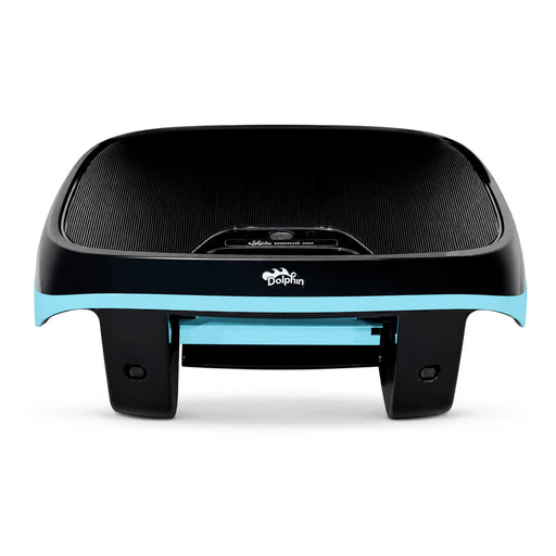Dolphin Skimmi Solar Robotic Pool surface cleaner