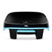 Dolphin Skimmi Solar Robotic Pool surface cleaner
