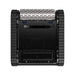 Zodiac Freerider robotic pool cleaner underside