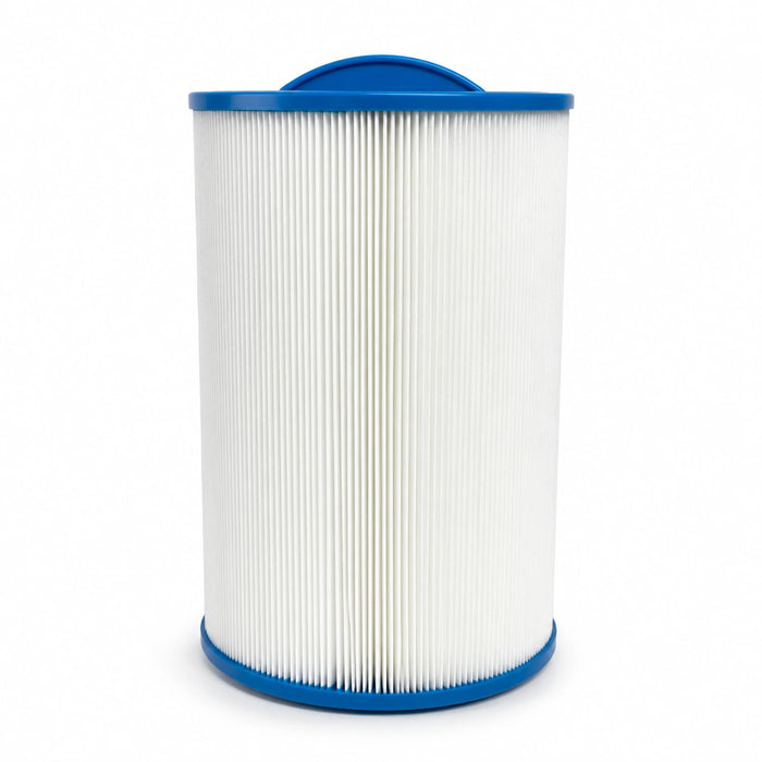Spa Pool Filter Cartridge | 225 x 135mm | Freeflow 46