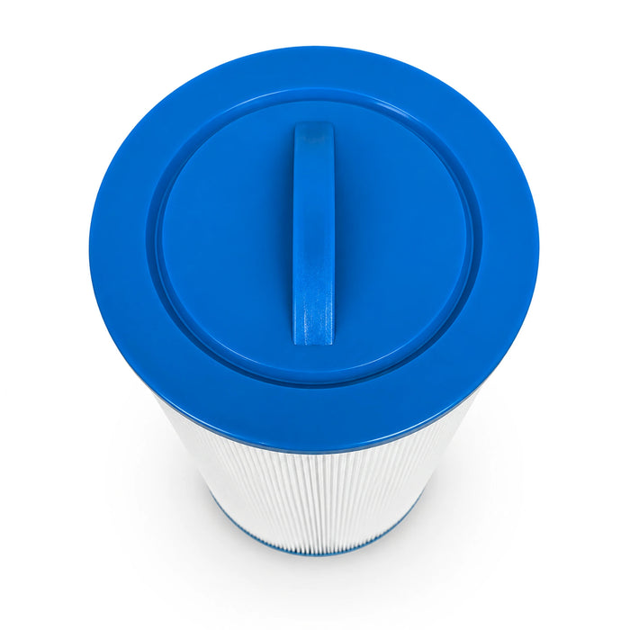 Spa Pool Filter Cartridge | 225 x 135mm | Freeflow 46
