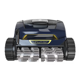 Zodiac FreeRider FR1000 iQ | Cordless Robotic Pool Cleaner | Up to 12x6m