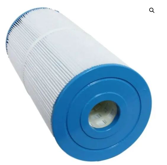 Hot Springs C50 / HS50 – Premium Spa Filter 356 x 161mm