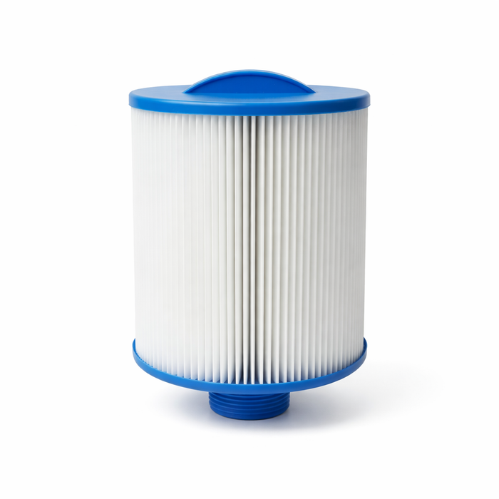 Waterway 50 Spa Pool Filter | WY45 | 152 x 205mm | Twin Pack