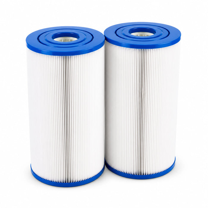 Hot Springs C30 Spa Filter | 260 x 150mm | Twin Pack | HS30