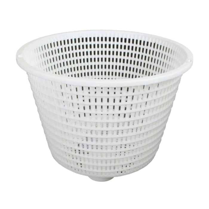 WA72 Pool Skimmer Basket | 205mm x 135mm | Replacement Pool Skimmer Basket
