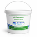 Perfect Pools pH Decreaser Sodium Bisulphate 4kg white pail with green label - pool and spa pH down NZ

