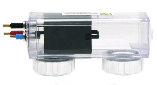 Zodiac R0710800 replacement chlorinator cell for Ezi Salt 24 and Ei2 Mid 25