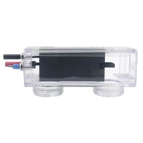 Zodiac R0894900 Ezi Salt 40 replacement chlorinator cell