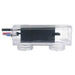 Zodiac R0894900 Ezi Salt 40 replacement chlorinator cell