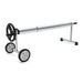 Pool Cover Roller