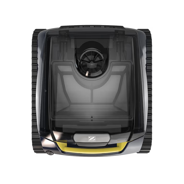 Zodiac FreeRider FR1000 iQ | Cordless Robotic Pool Cleaner | Up to 12x6m