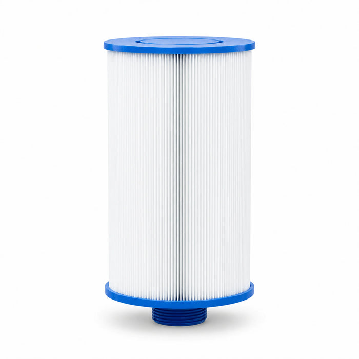Vortex O2 Spa Pool Filter C24 | 203 x 125mm