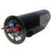 Zodiac W197431 mid replacement chlorinator cell for EL25 eXO 25 and compatible TRi systems