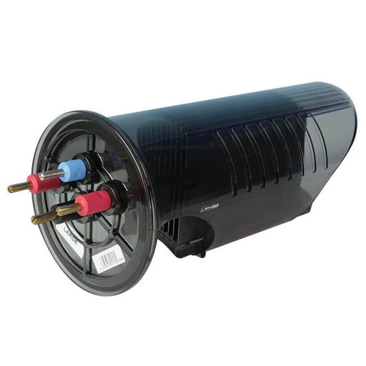 Zodiac W197441 large replacement chlorinator cell for EL35 eXO 35 and compatible TRi systems