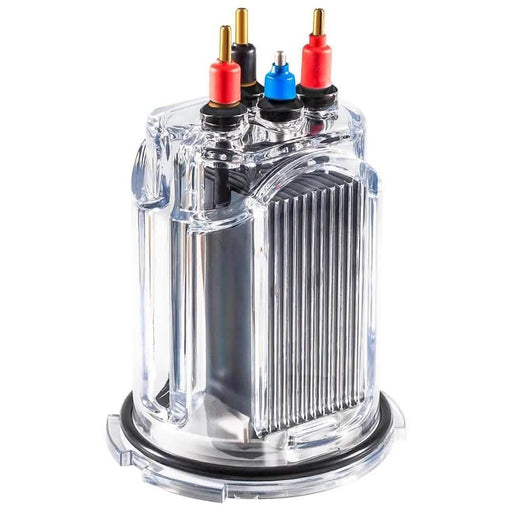 Zodiac W197621 Ei Mid 25 replacement chlorinator cell