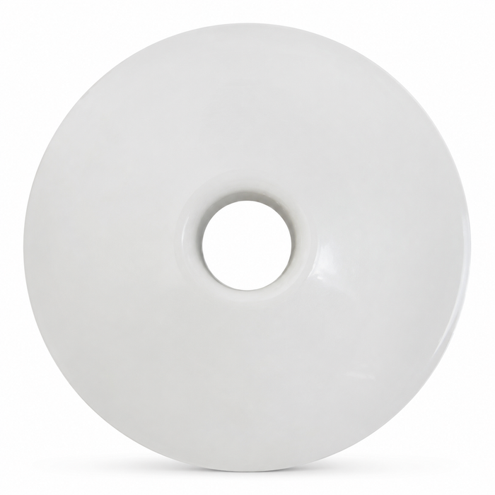 Skimmer Vacuum Plate | WA72