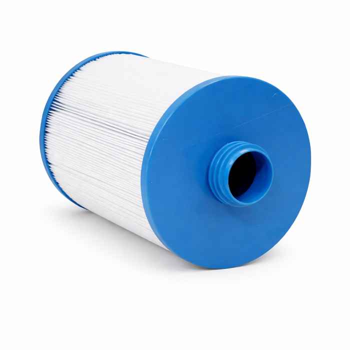 Waterway 50 Spa Pool Filter | WY45 | 152 x 205mm | Twin Pack