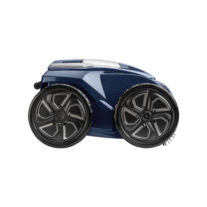 Zodiac EX6050 iQ | Robotic Pool Cleaner | Up to 15x7m | 3 Motors