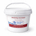 Perfect Pools alkalinity increaser 1 kg sodium bicarbonate bucket