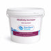 Perfect Pools alkalinity increaser 10 kg sodium bicarbonate bucket